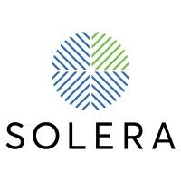 Logo 5