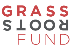 Logo 5