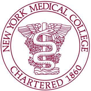 Logo 3