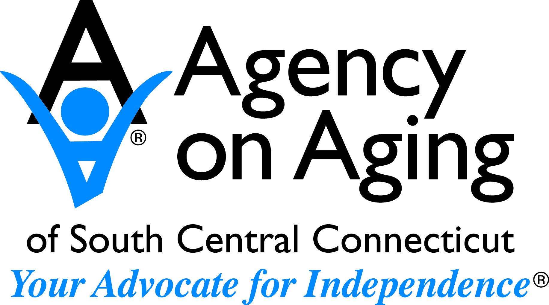Logo 5