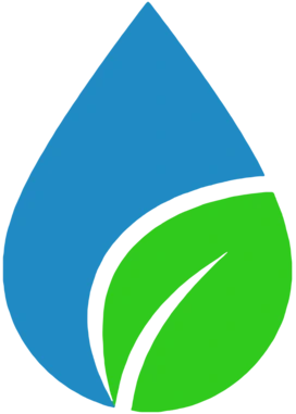 Agua Gratis Logo Small