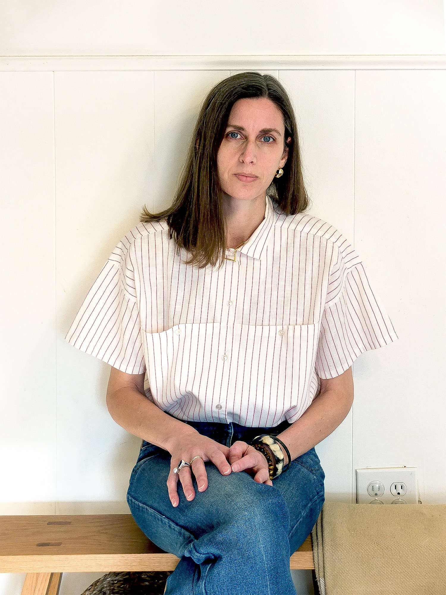 Meghan Colgan