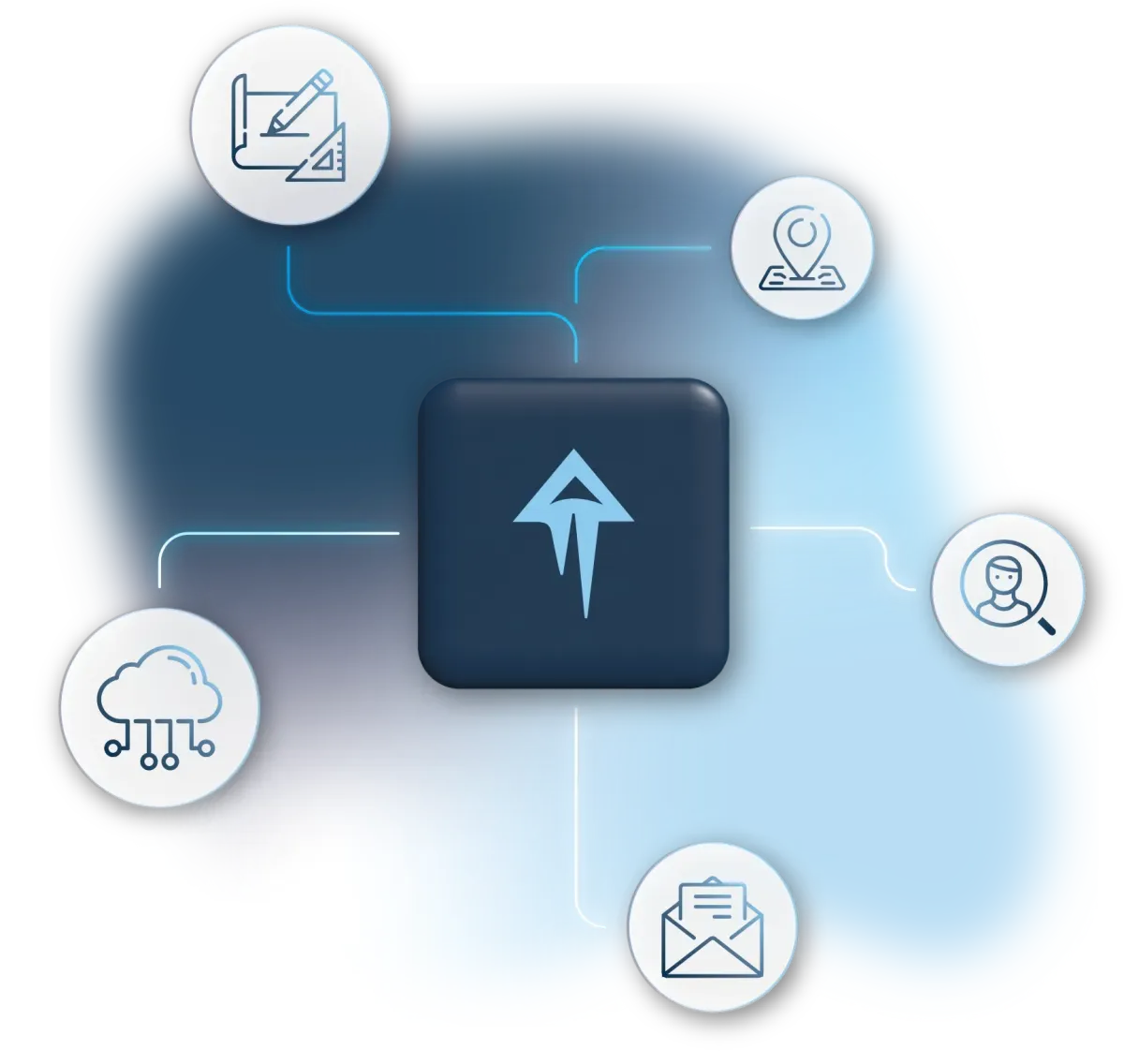 Real estate investor frustrated with spreadsheets