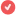 no-image