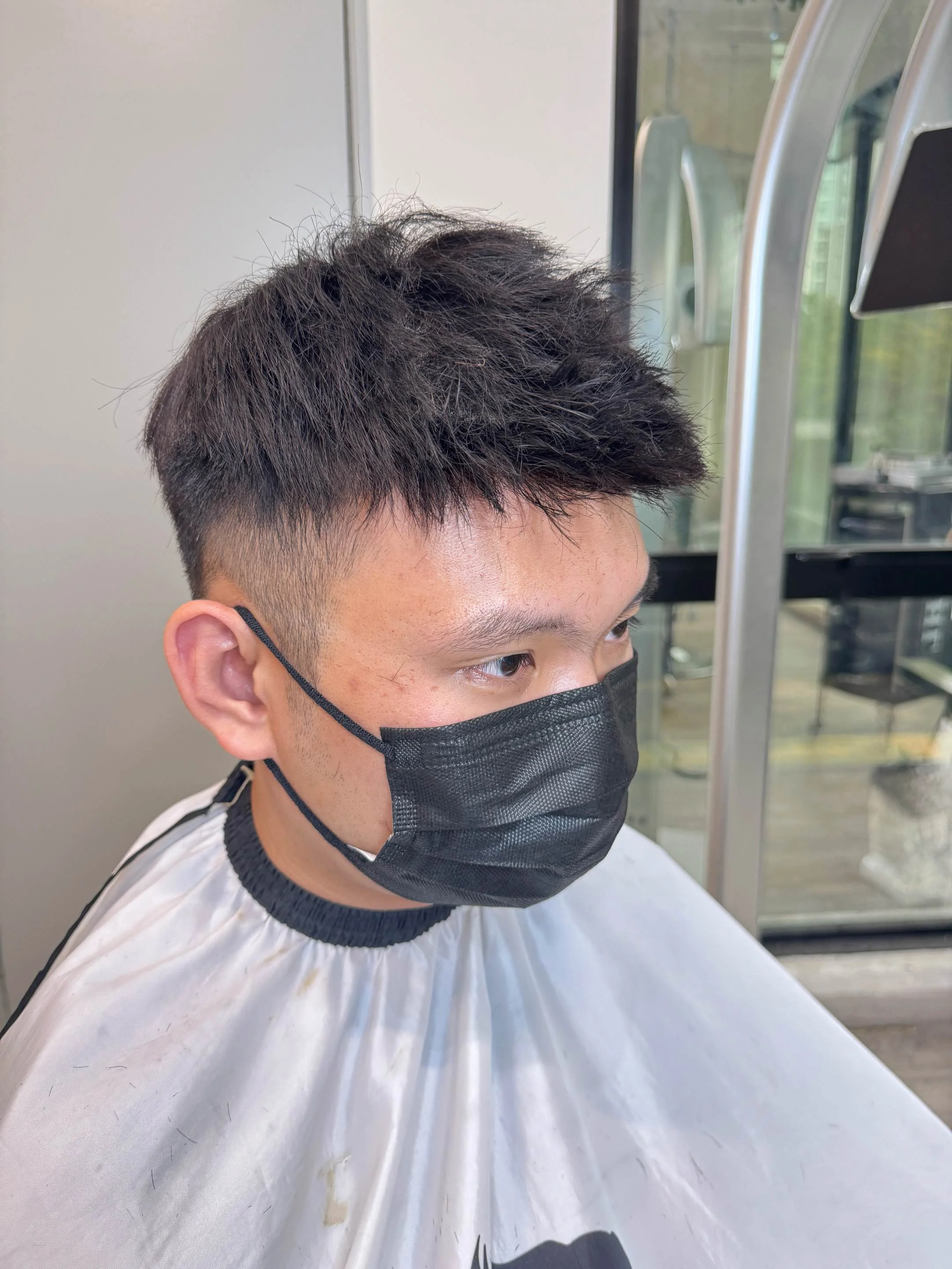 3D-AI Hair Wigs 3D-AI Hair Wigs