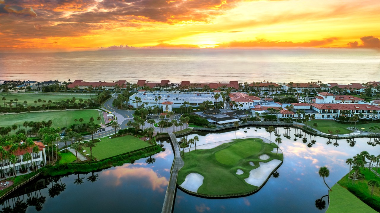 The British School of Excellence Train the Trainer Signature Programme In-person Jacksonville, Florida, USA