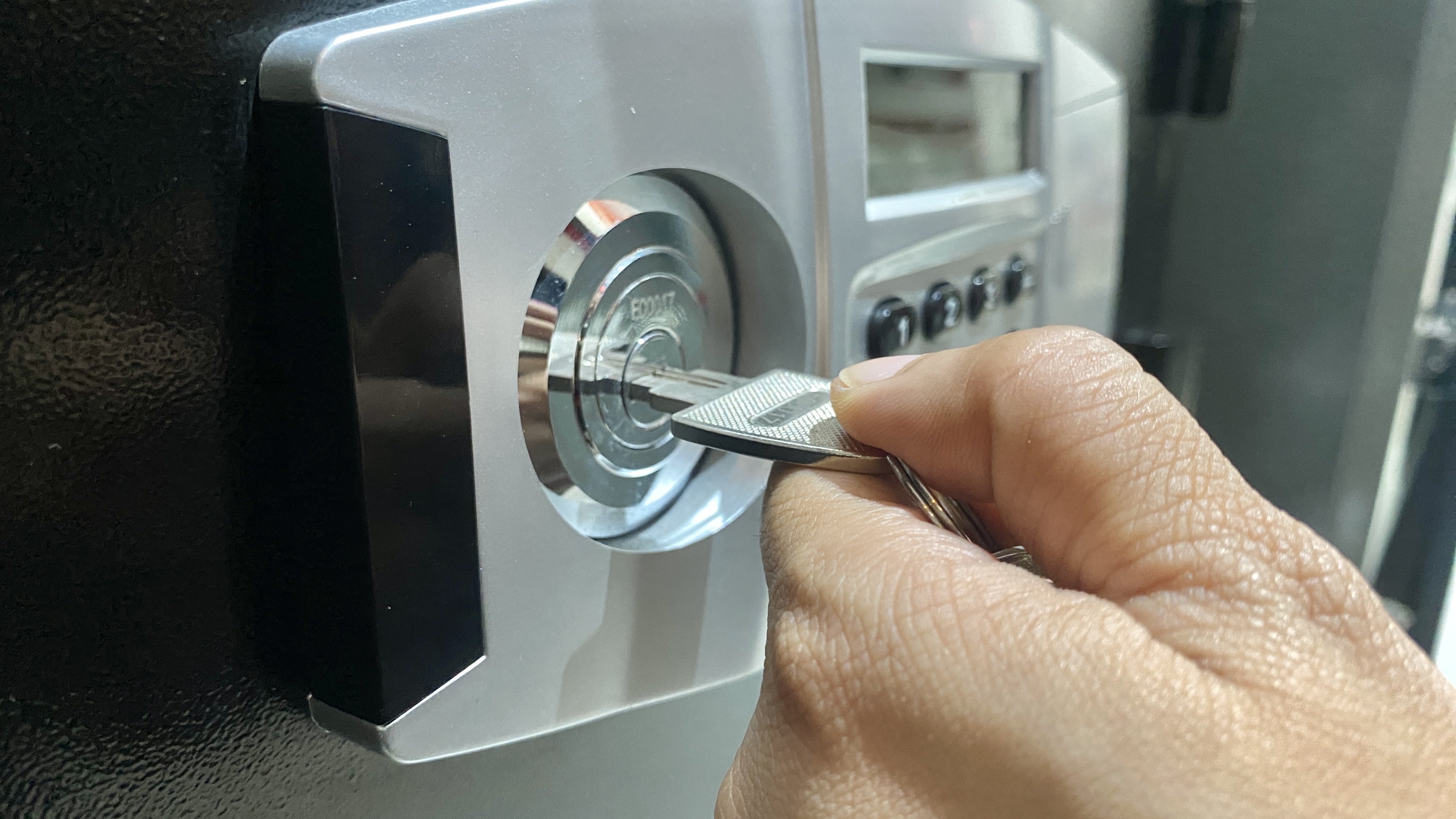 Honeywellsafes N.Domingo Honeywellsafes N.Domingo