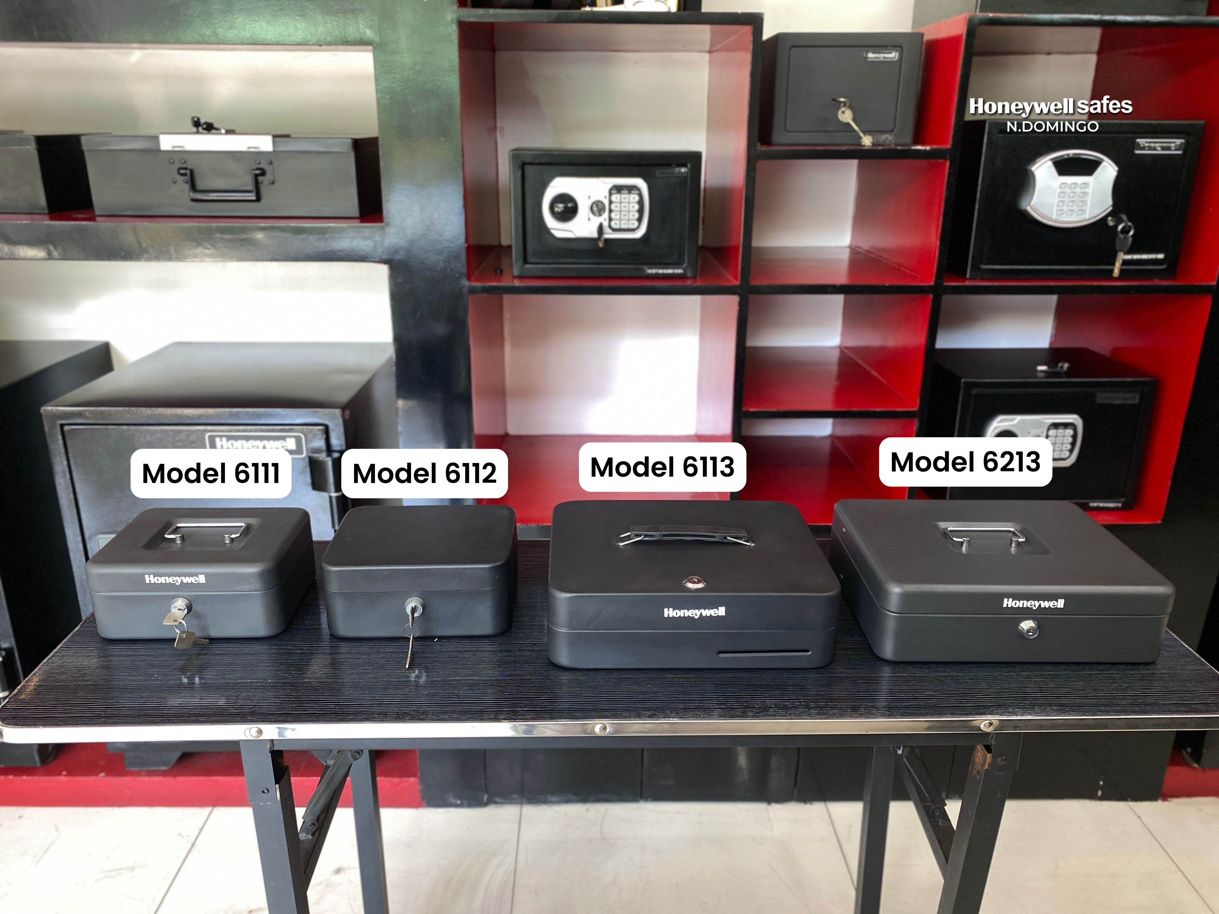 Honeywellsafes Ndomingo cashboxes Honeywellsafes Ndomingo cashboxes