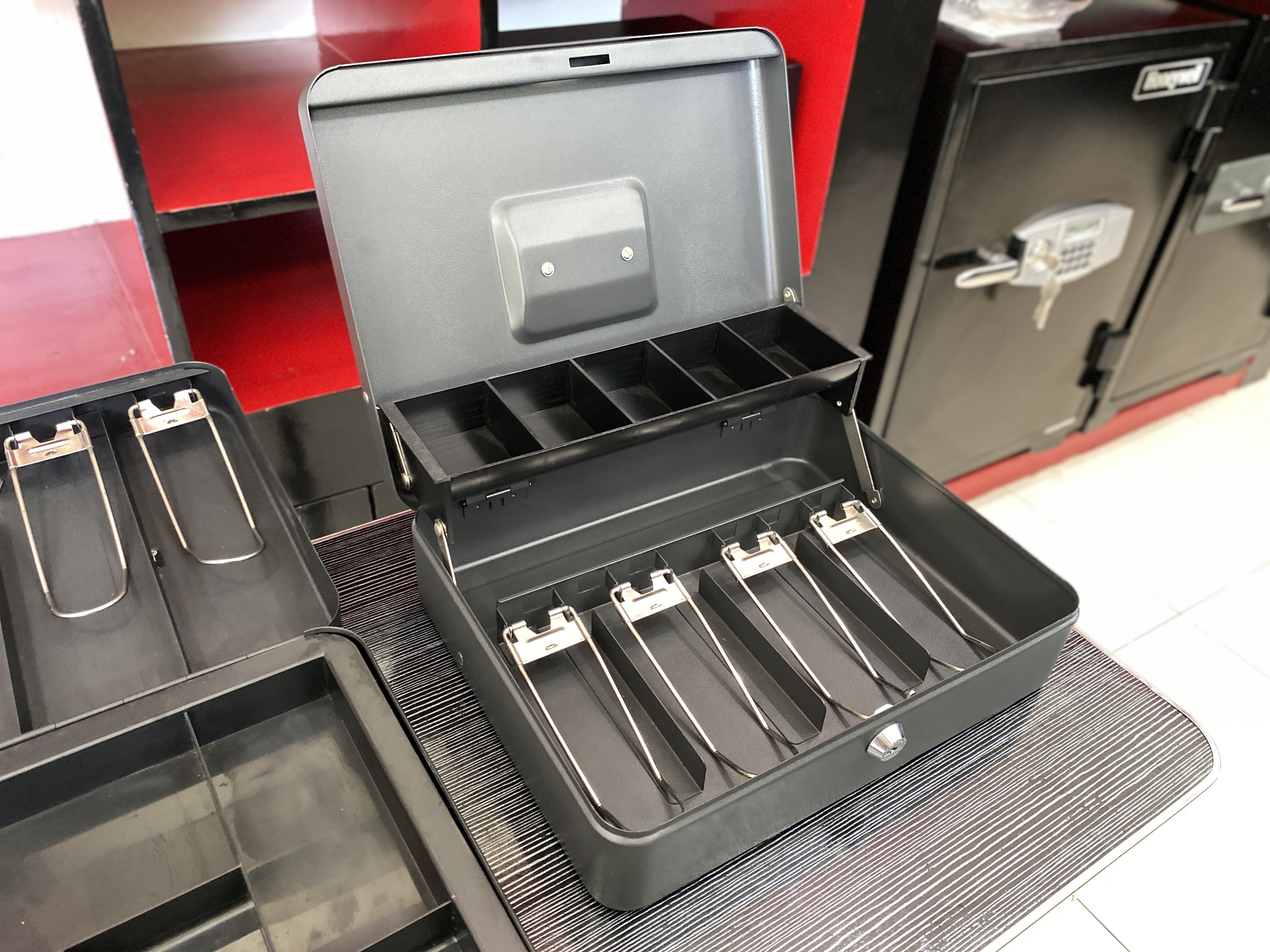 Honeywellsafes Ndomingo Model 6213 Honeywellsafes Ndomingo Model 6213