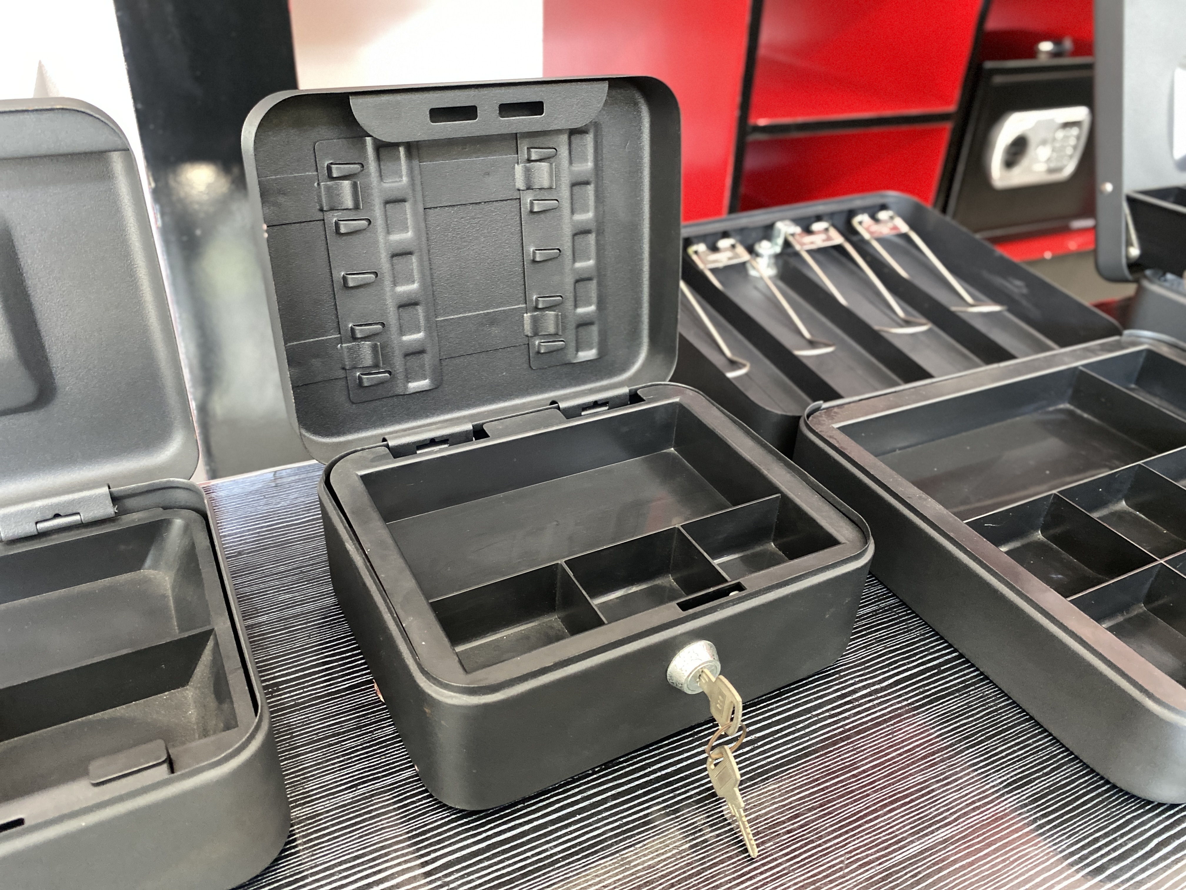 Honeywellsafes Ndomingo Model 6111 Honeywellsafes Ndomingo Model 6111