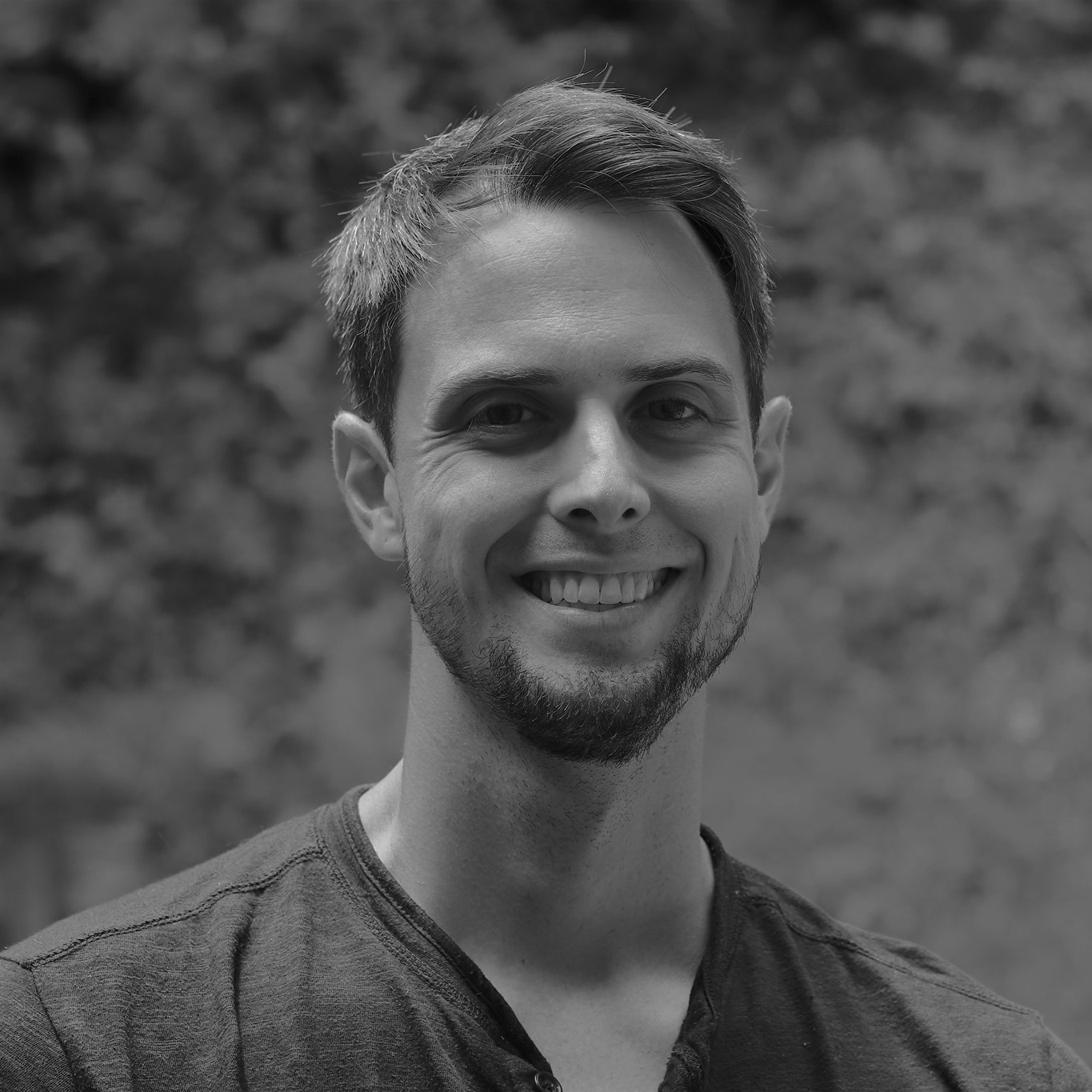 Byron Van Pelt
