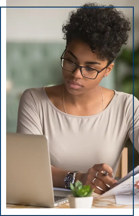 Credit Repair Help