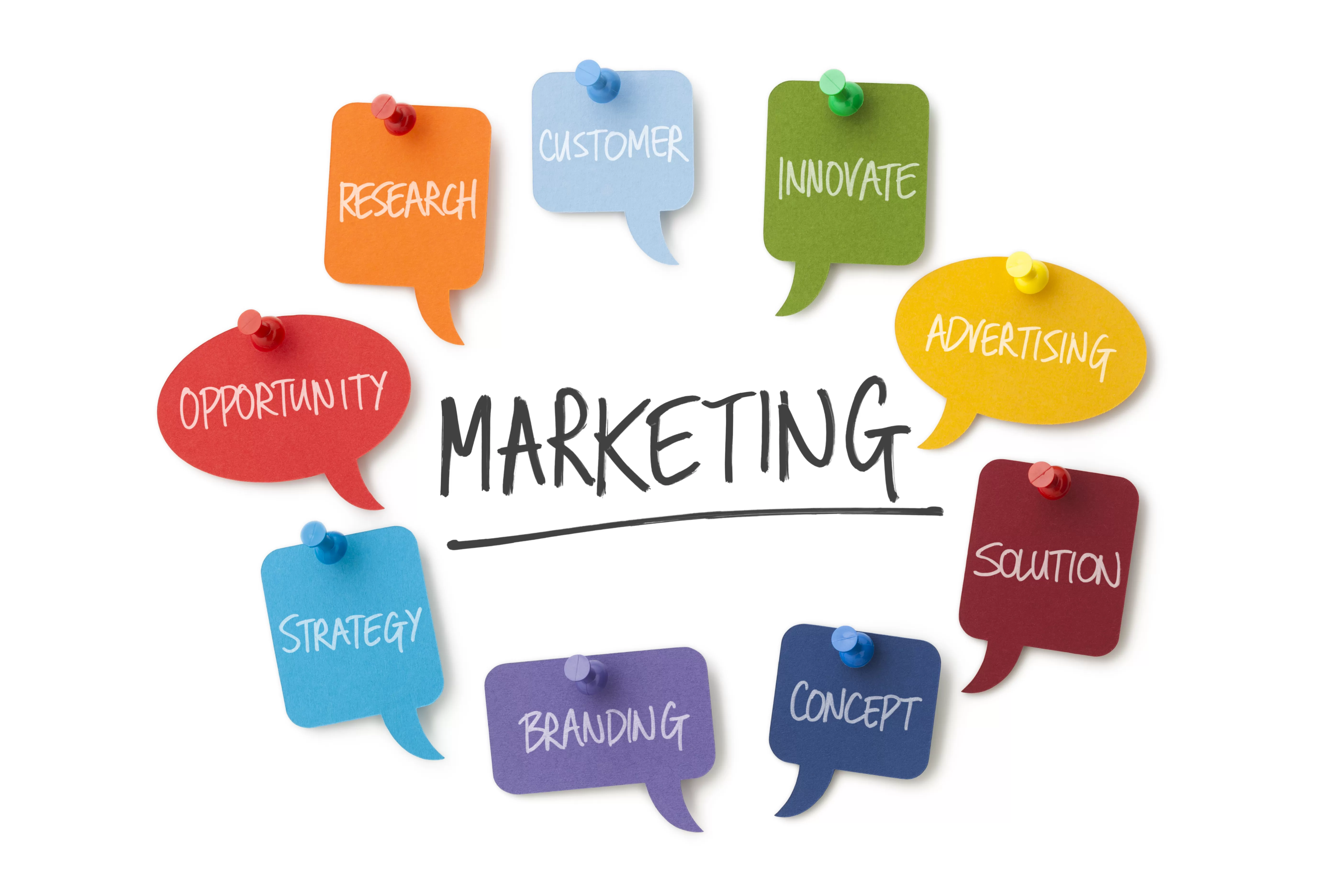 Marketing guide image Marketing guide image