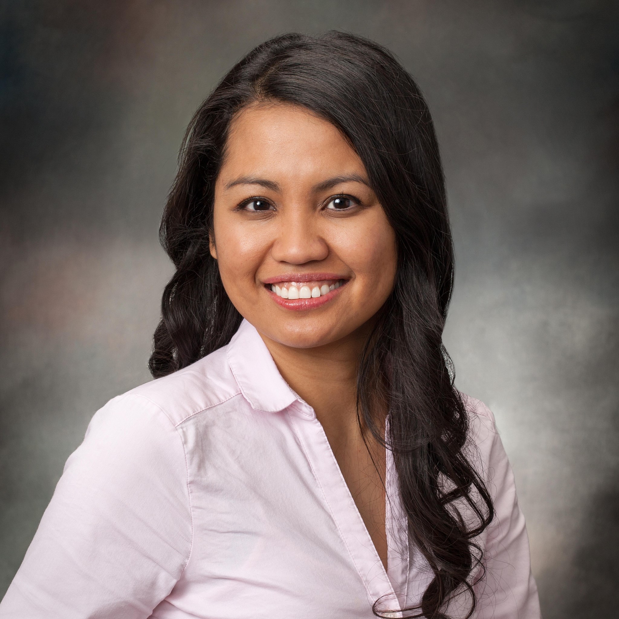 Meet Dr. Desiree Lombos - Your Guide to Holistic Wellness and Vibrant Living!

As a passionate Doctor of Chiropractic, Dr. Desiree is on a mission to elevate health consciousness and inspire individuals to embrace a life of well-being. With a stellar academic background, including a Cum Laude Doctorate of Chiropractic from Parker University and a Bachelor's in Biological Sciences from the University of Illinois at Chicago, she brings a wealth of knowledge to her practice.

Dr. Desiree's journey into chiropractic care began with a profound belief in the power of healing from within. Witnessing countless miracles from her patients, including her own experiences, ignited her desire to become a part of a profession that genuinely cares about individuals and their needs.

Her nurturing and empathetic nature sets her apart as a healthcare provider, making her particularly adept at providing care for children and pregnant mothers. Certified in the Webster Technique, she offers specialized analysis and adjustments for a well-balanced nervous system, ensuring optimal mobility and function.

Join Dr. Desiree Lombos on her blog as she shares insights, tips, and stories on holistic wellness, prenatal care, and embracing a life of vitality. Discover a world of natural health solutions and embark on a transformative journey towards a happier, inspired, and vibrant you.