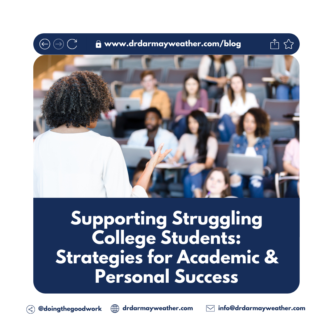 Learn how faculty and staff can provide meaningful support to boost student engagement, well-being, and success. Learn how faculty and staff can provide meaningful support to boost student engagement, well-being, and success.
