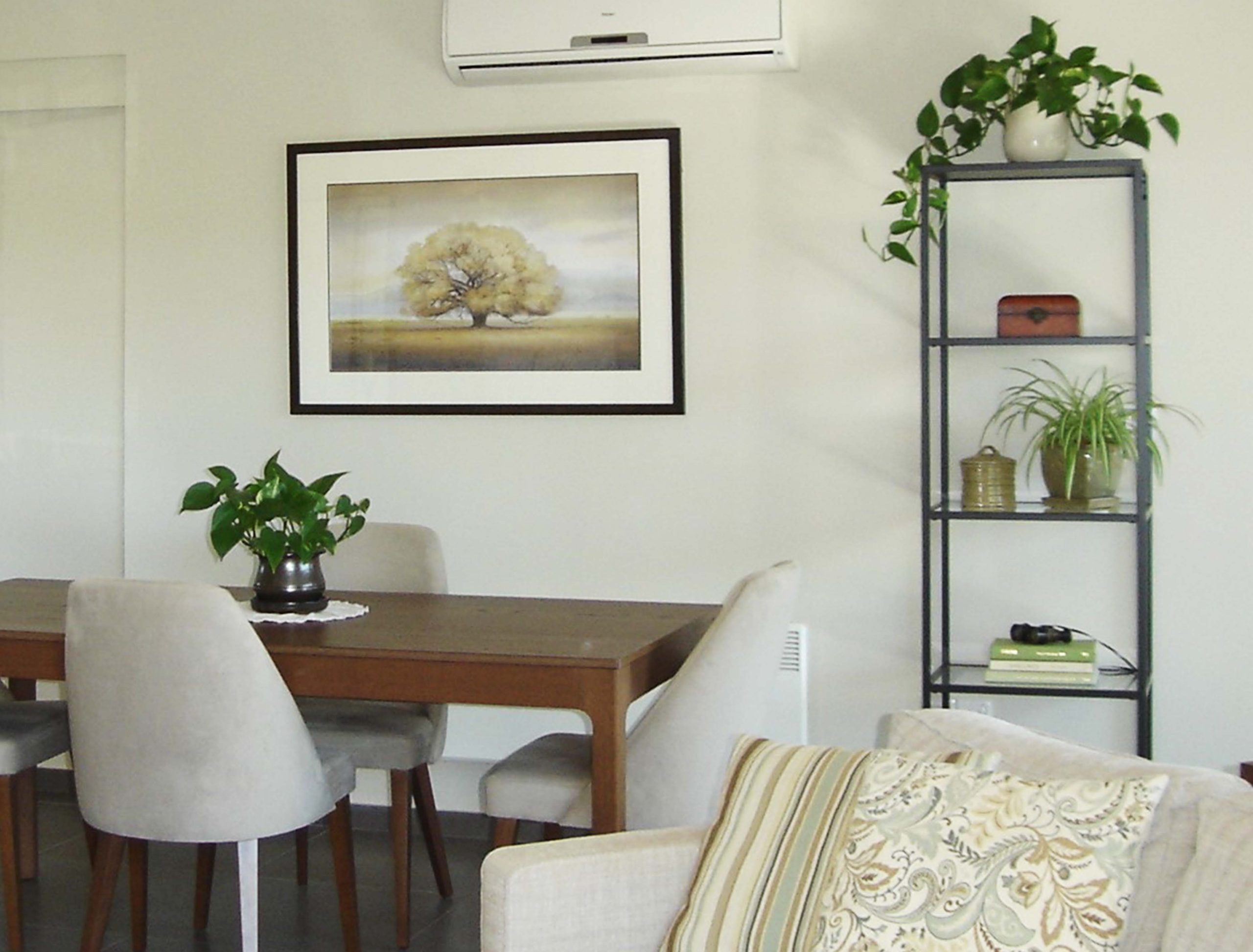 small-home-design-tall-bookcase small-home-design-tall-bookcase