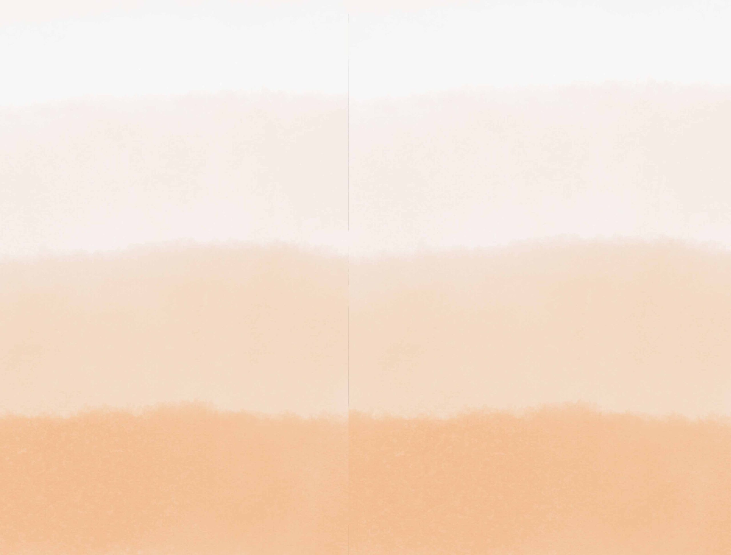Paint colors for home