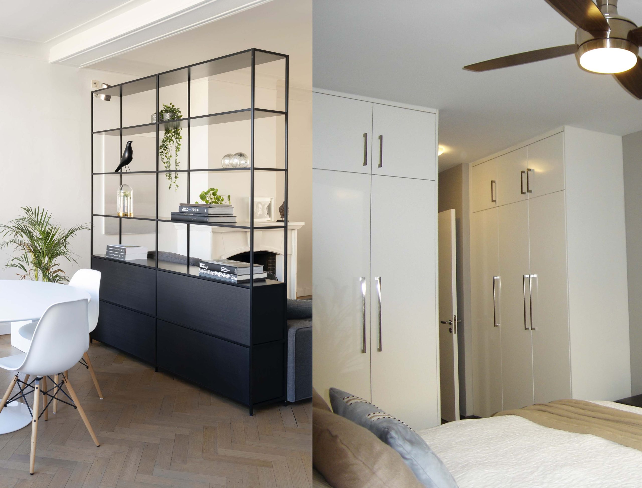 small-home-design-tips small-home-design-tips