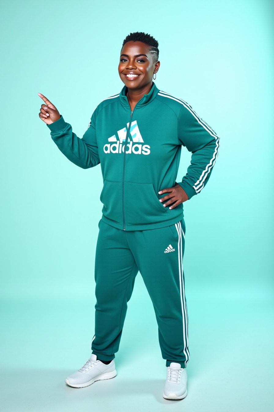 The Care Edit: Starting Over, For Real This Time