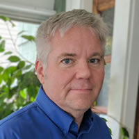 Keith Luscher is the creator of the Prospect & Flourish program, a trust-first prospecting and business development system for service-driven professionals. He is also managing partner of SYP Media, LLC, where he helps leaders and teams align structure, rhythm, and growth.