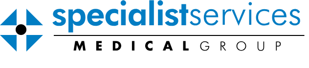 Stephen Gameren  business logo