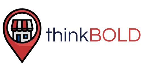 thinkBOLD SEO Technology
