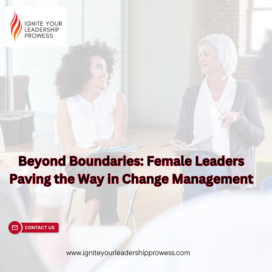 Building Your Executive Portfolio: What Boards Are Looking for in Candidates Building Your Executive Portfolio: What Boards Are Looking for in Candidates