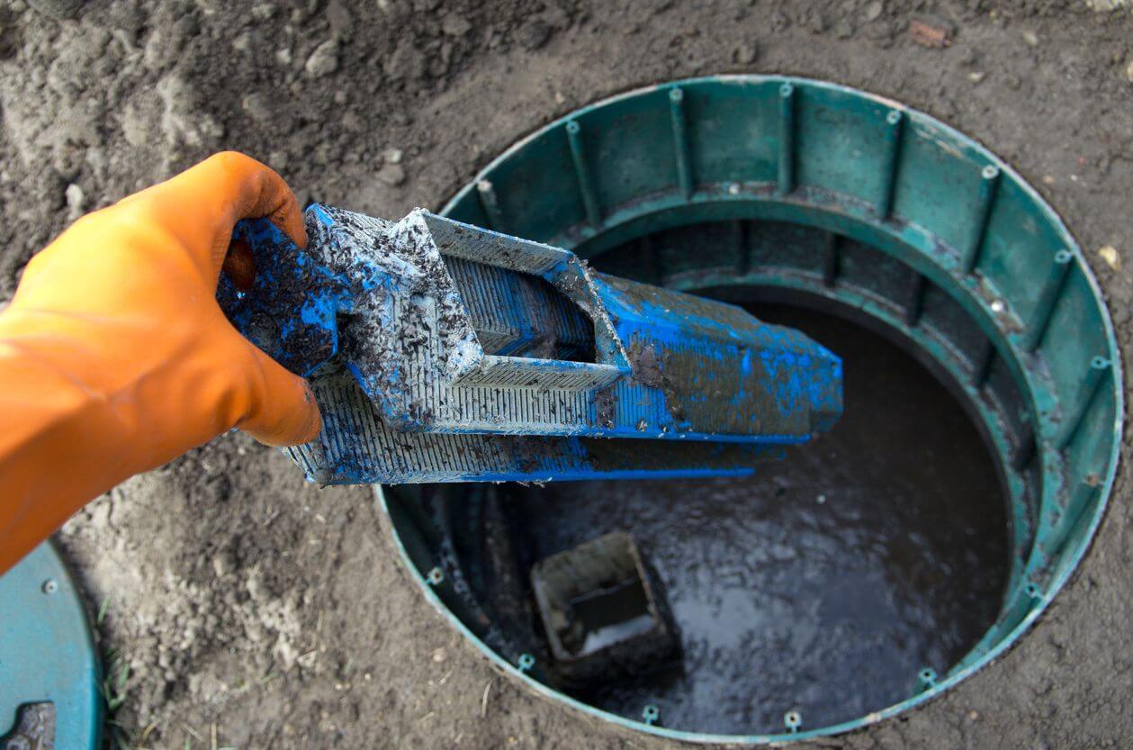 septic-inspection-near-miami-guide