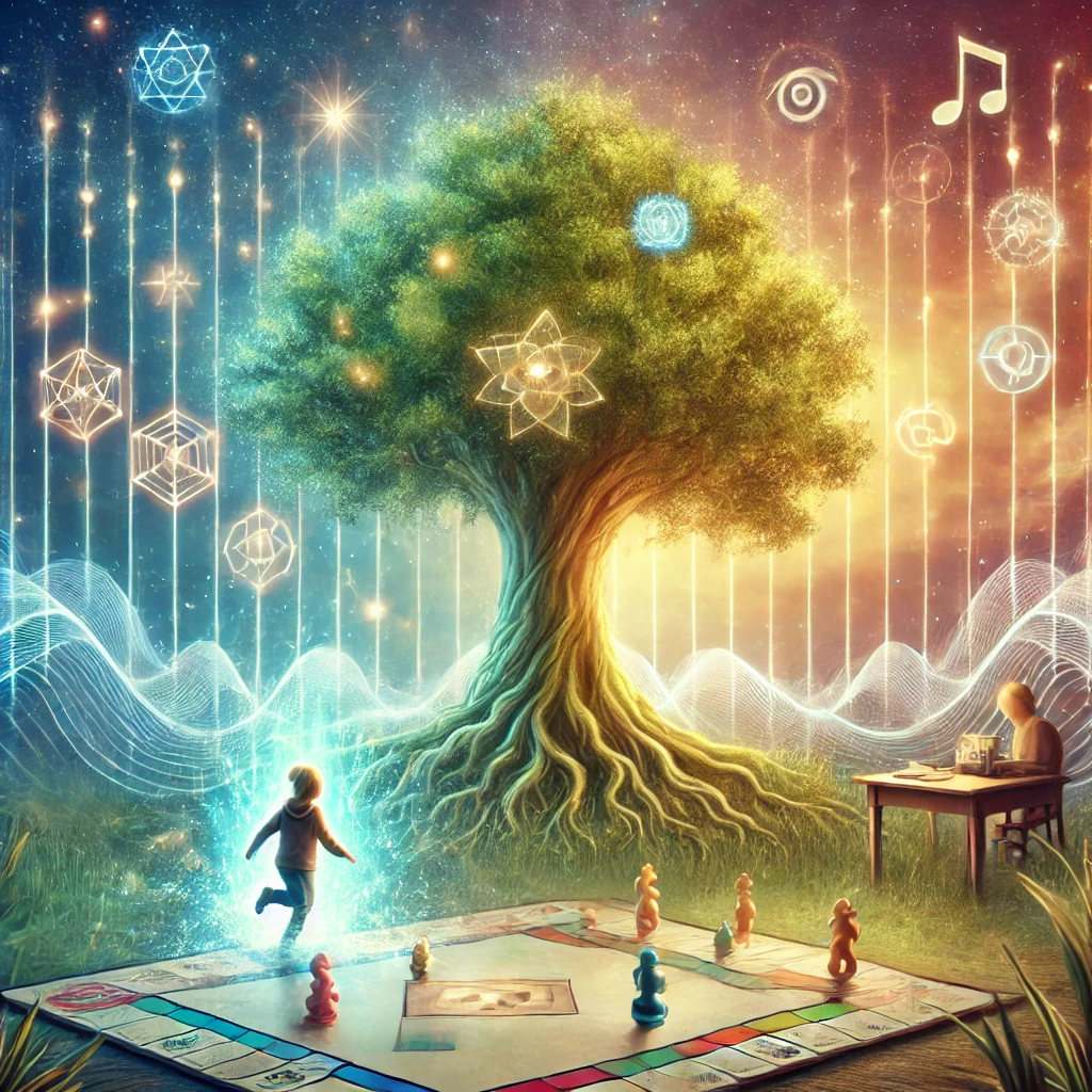 Games