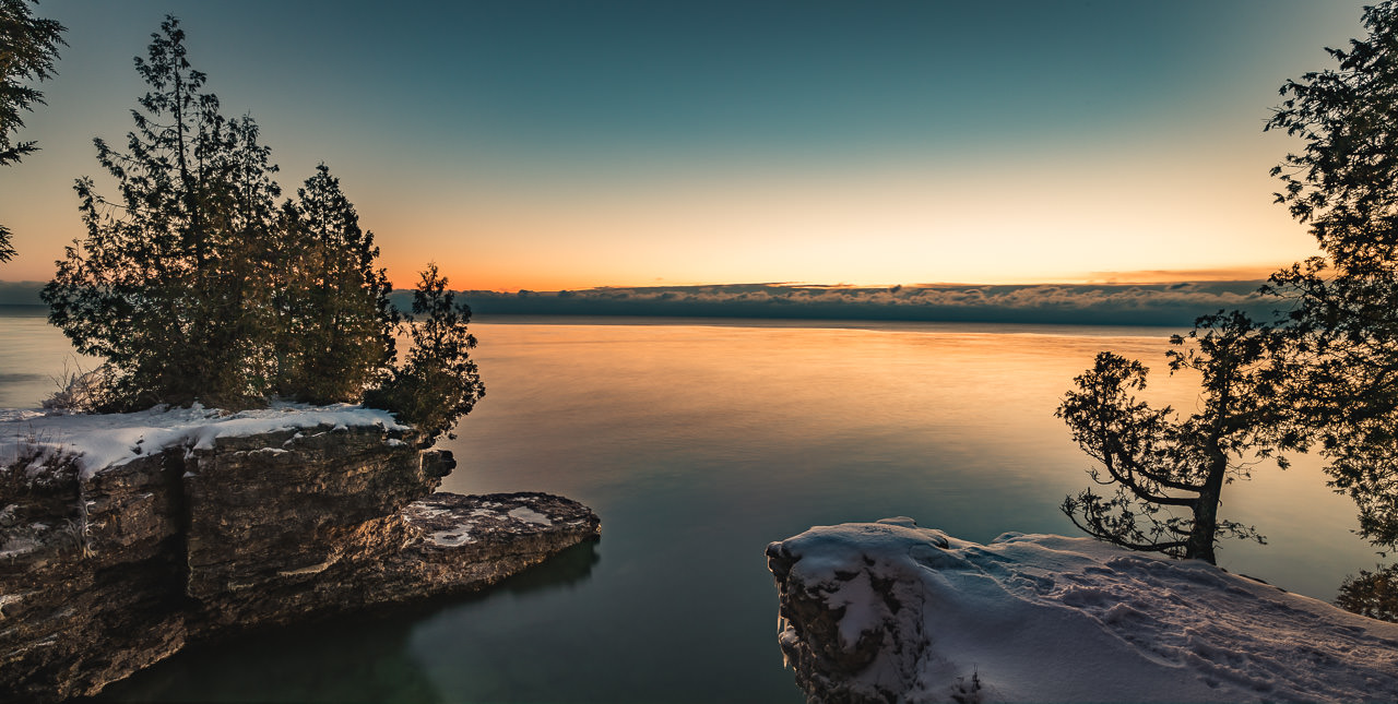 If your life feels “fine” but something feels stuck…