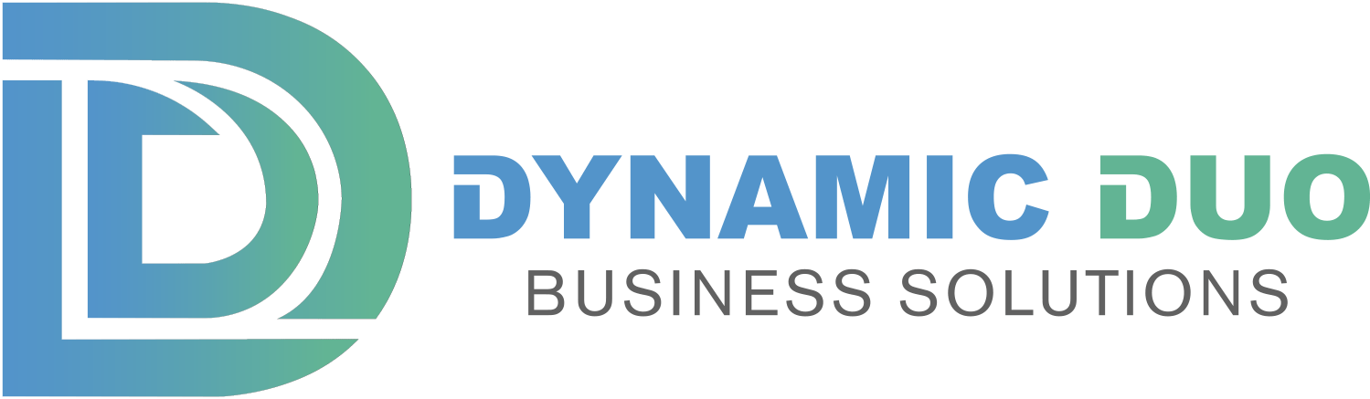 Dynamic Duo Business Solutions