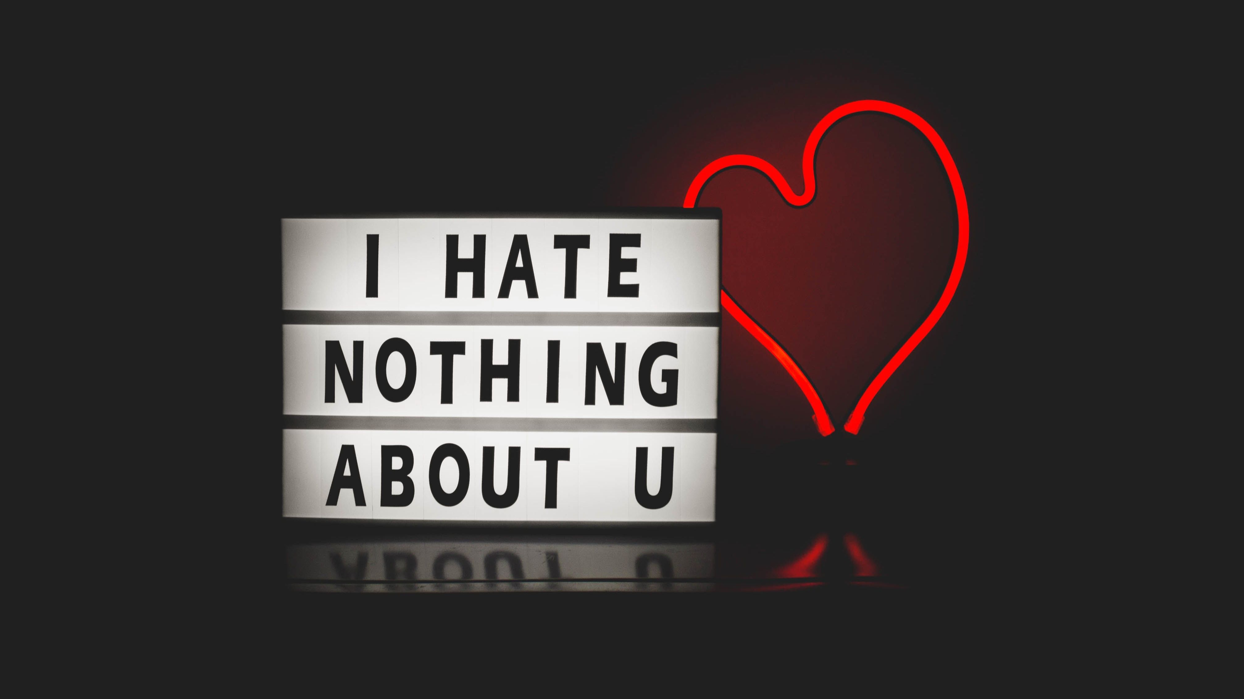 Unshakeable Love Unshakeable Love