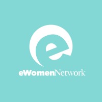 E Women Network