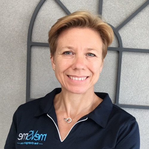 My name is Sara and I am a Certified and Registered Fitness Professional with Fitness Australia. I also have a Diploma in Yoga and studied in Rishikesh, India, the birthplace of Yoga.  I am a registered teacher with Yoga Australia.

I’m passionate about what I do and always encourage our members to be the best version of themselves through Fitness, Nutritional Guidance, Yoga and Meditation. Helping them to be present and energised in their day to day life, which in turn gives them more quality time with their family and friends.

Throughout my professional journey so far, I have helped so many clients to achieve their goals through my fun and effective sessions and by keeping them accountable through “The Change in ME” program inspired by my own health and wellbeing experiences.