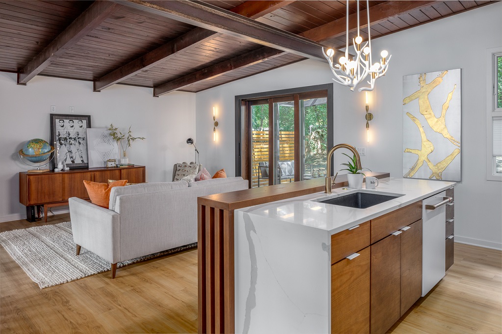 must-have-features must-have-features