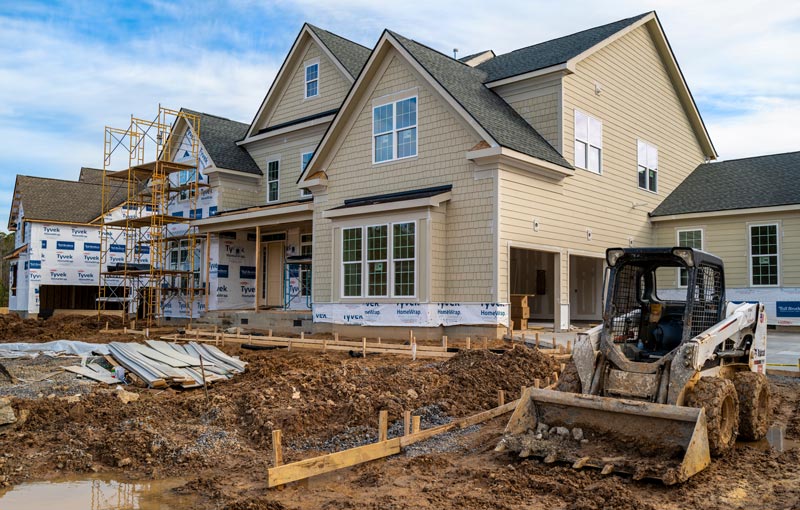 construction-home construction-home