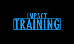 Group Coaching- Impact Training Group Coaching [Monthly]