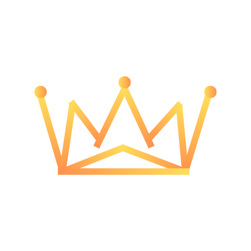 Exalted Media logo