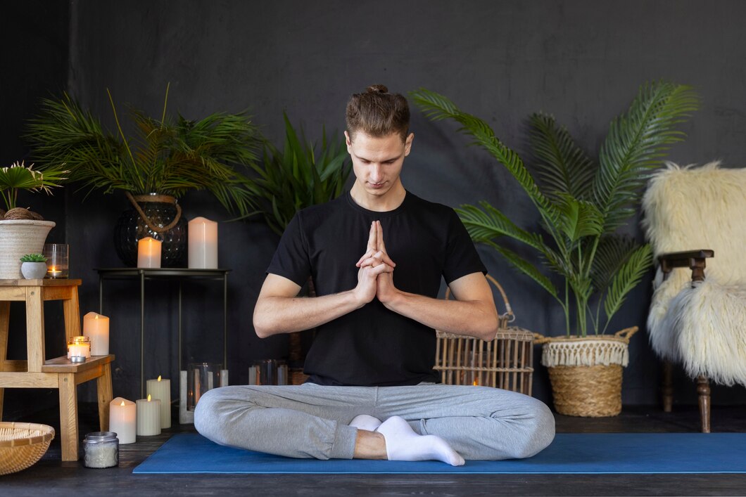 Understanding the Mind-Body Connection Understanding the Mind-Body Connection