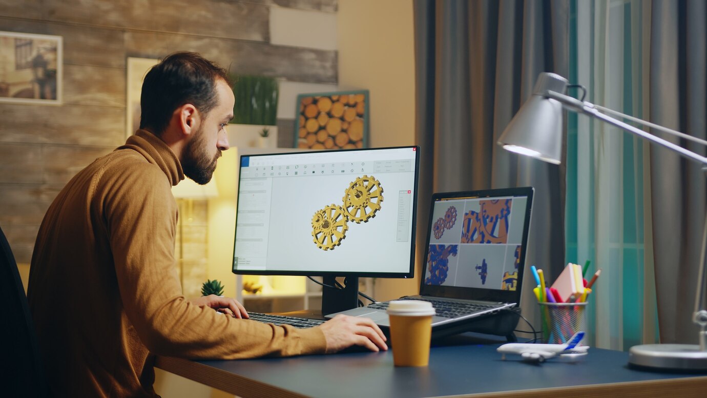 The Importance of Graphic Design for Your Business Success - Copy