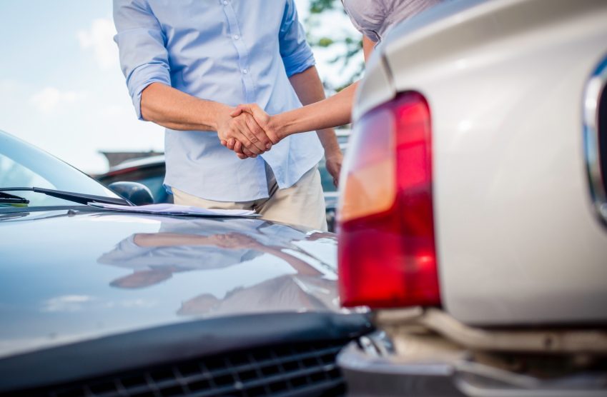 The Role of Car Insurance in Community Support