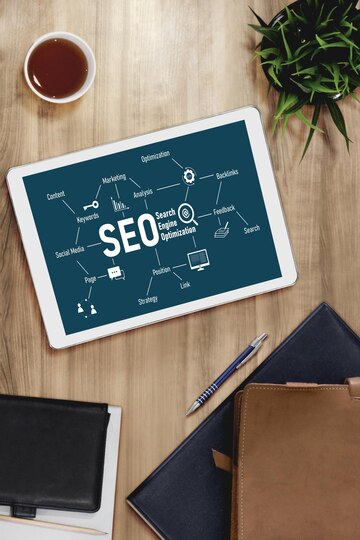 10 Proven SEO Strategies for Organic Growth 10 Proven SEO Strategies for Organic Growth
