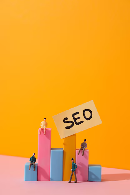 10 Proven SEO Strategies for Organic Growth 10 Proven SEO Strategies for Organic Growth