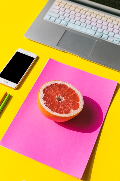 Content Marketing: The Secret to Building Brand Authority Content Marketing: The Secret to Building Brand Authority