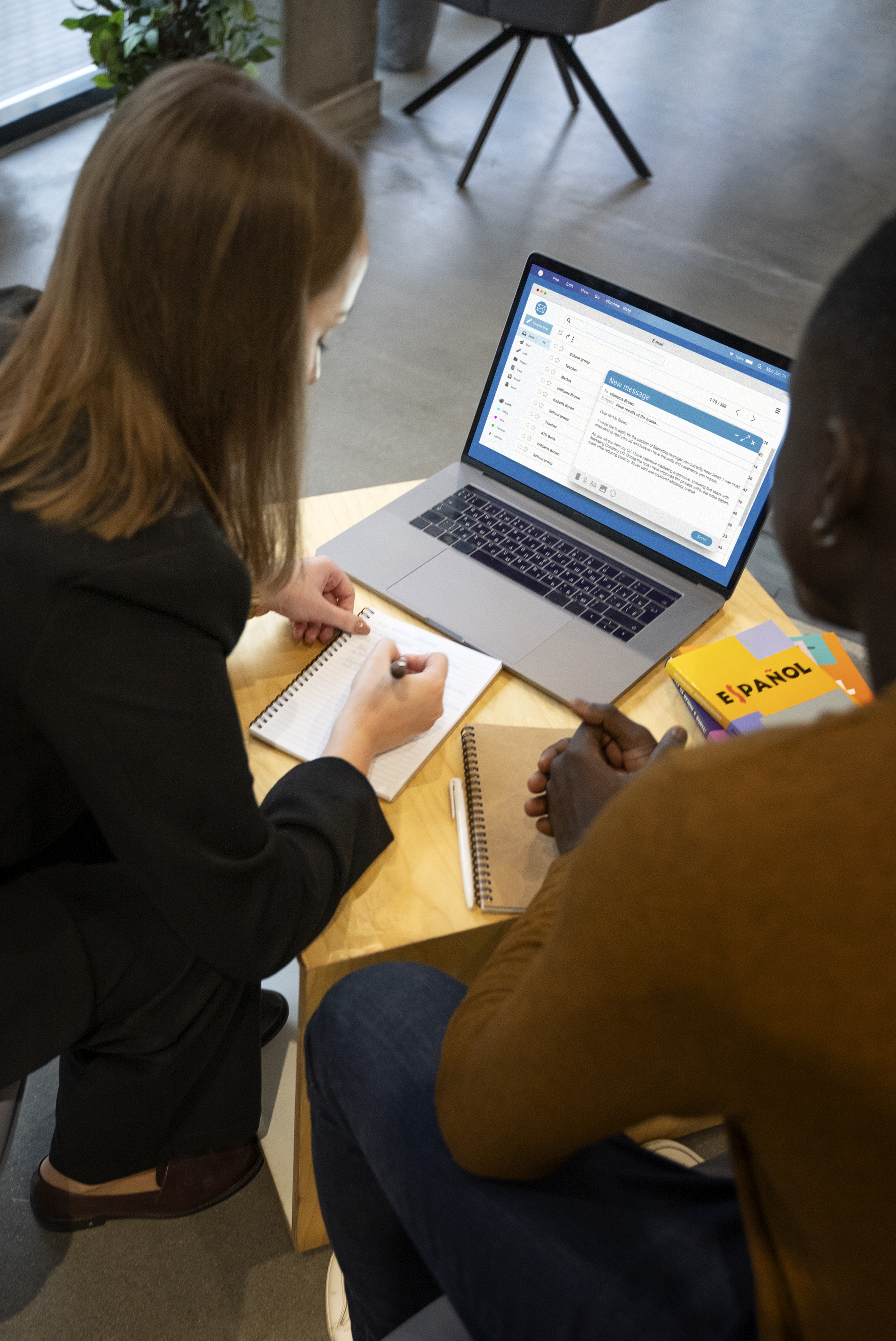 How Graphic Design Enhances Digital Marketing Strategies How Graphic Design Enhances Digital Marketing Strategies
