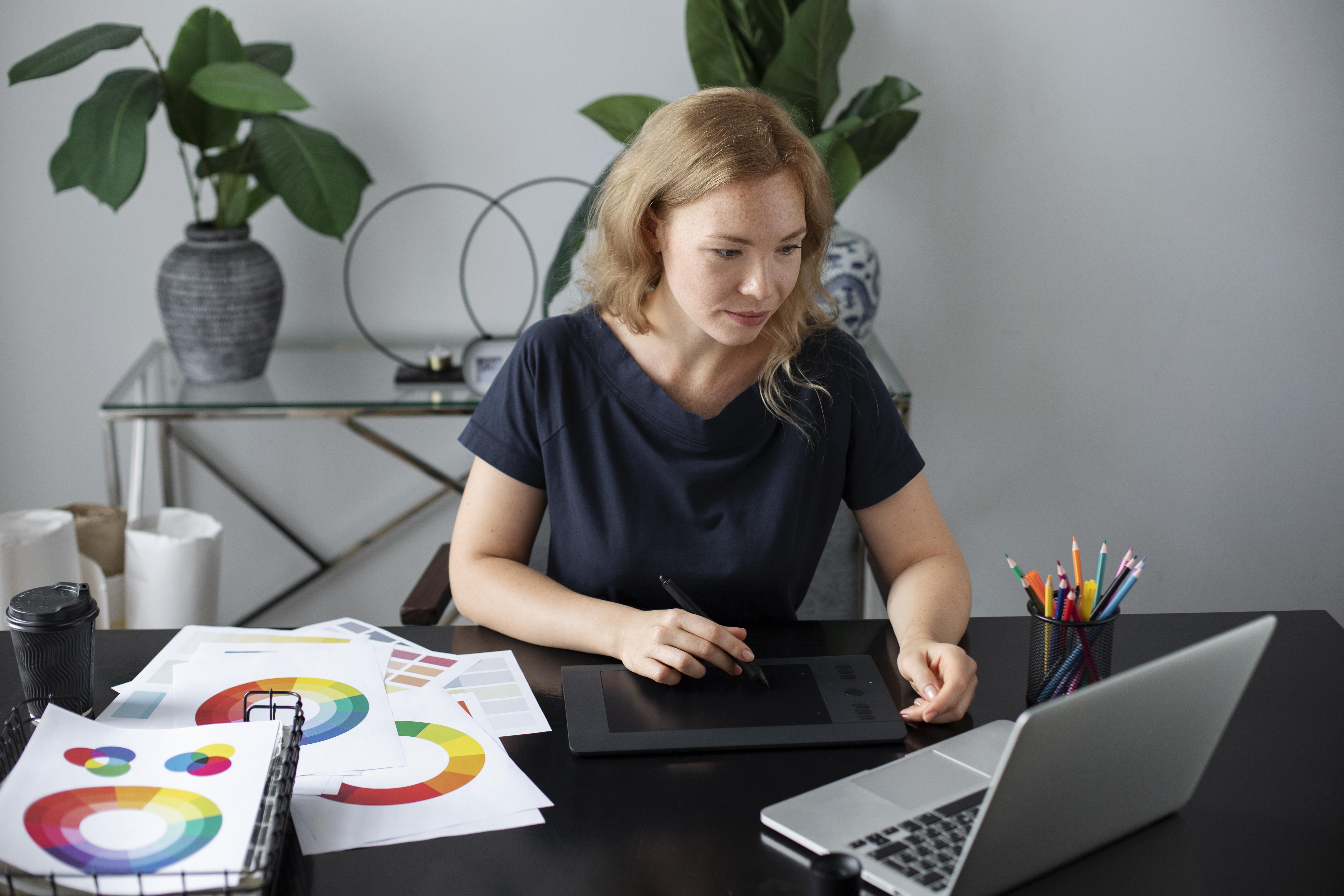 The Psychology of Graphic Design: How Colors and Fonts Influence Customers The Psychology of Graphic Design: How Colors and Fonts Influence Customers