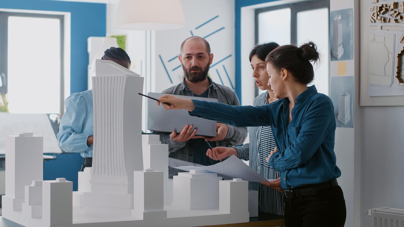 Real Estate Market Trends: What Buyers and Sellers Need to Know in 2025