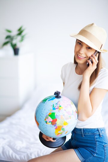 24/7 Support & Emergency Assistance