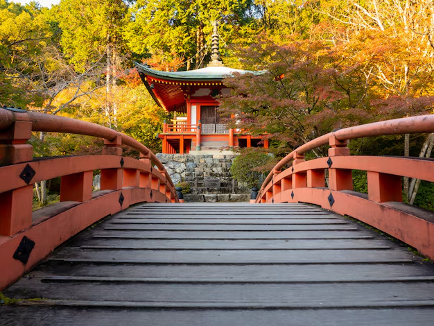 Kyoto, Japan
