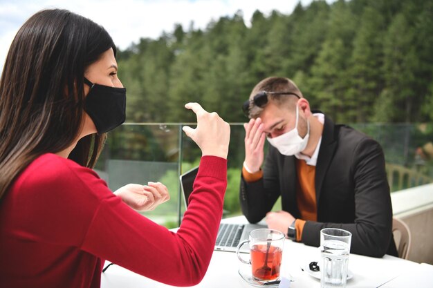 Fake Vacation Rentals and Hotel Scams
